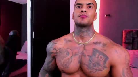 john belt online show from February 21, 9:49 pm