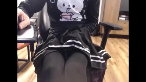 johnbongo online show from October 4, 7:40 pm