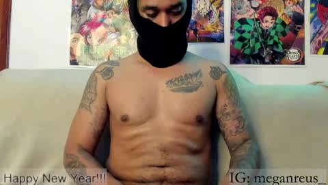 John carrie    Independent  Help me reach my goal 100 likes and 10000 followers  online show from January 4, 8:17 am