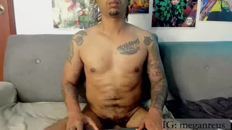 John carrie    Independent  Help me reach my goal 100 likes and 10000 followers  online show from February 11, 5:37 am