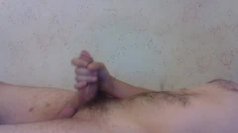 Johnd1991 online show from June 27, 11:32 pm