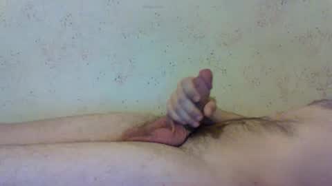 Johnd1991 online show from April 2, 9:06 am