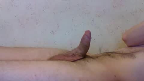 Johnd1991 online show from March 15, 8:59 pm