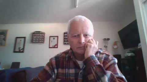 johndesnudado online show from May 30, 10:48 am