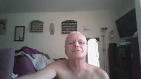 johndesnudado online show from February 14, 4:41 pm