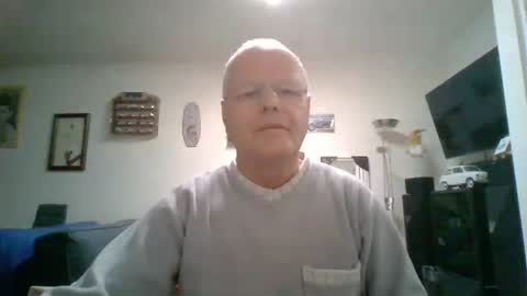 johndesnudado online show from February 2, 3:43 am