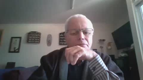 johndesnudado online show from December 16, 12:01 pm