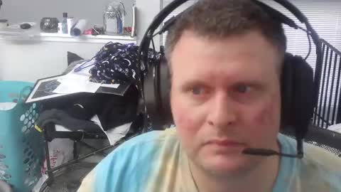 johnfernandez784 online show from October 2, 3:49 pm