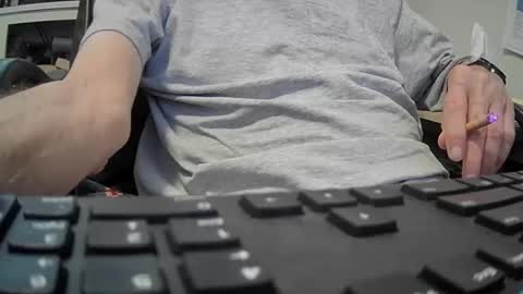 Snapshot of johngp777 chatting on October 3, 9:53 pm johngp777 online show from October 3, 9:53 pm