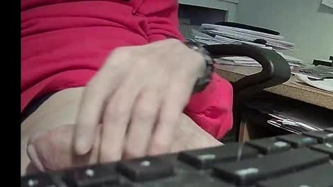 Snapshot of johngp777 chatting on February 3, 11:26 pm johngp777 online show from February 3, 11:26 pm