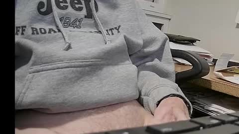 Snapshot of johngp777 chatting on January 13, 1:39 pm johngp777 online show from January 13, 1:39 pm