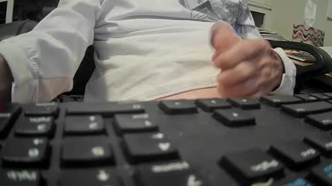 Snapshot of johngp777 chatting on September 11, 12:48 pm johngp777 online show from September 11, 12:48 pm