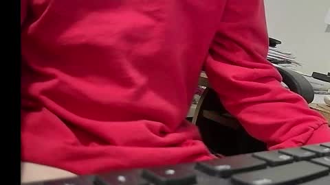 Snapshot of johngp777 chatting on March 1, 10:53 pm johngp777 online show from March 1, 10:53 pm