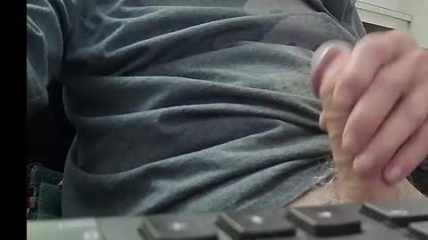 Snapshot of johngp777 chatting on February 8, 9:36 pm johngp777 online show from February 8, 9:36 pm