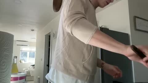 John James online show from February 26, 6:00 pm