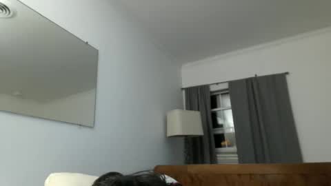 Snapshot of johnjohn90909 chatting on September 10, 3:05 am johnjohn online show from September 10, 3:05 am