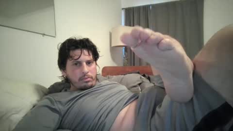 Snapshot of johnjohn90909 chatting on September 22, 8:52 pm johnjohn online show from September 22, 8:52 pm