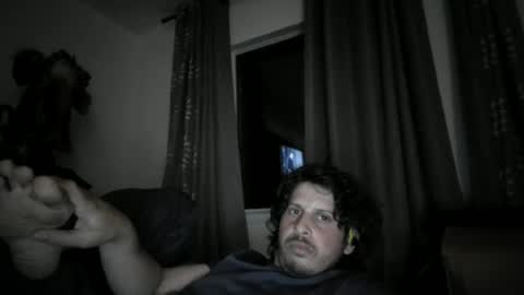 johnjohn online show from June 23, 3:33 am