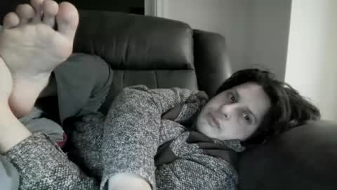 Snapshot of johnjohn90909 chatting on January 14, 1:26 am johnjohn online show from January 14, 1:26 am