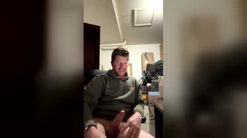 johnjourney2 online show from February 13, 6:08 am