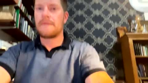 johnjourney2 online show from April 21, 5:57 am