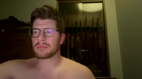 johnjourney2 online show from February 16, 7:06 am