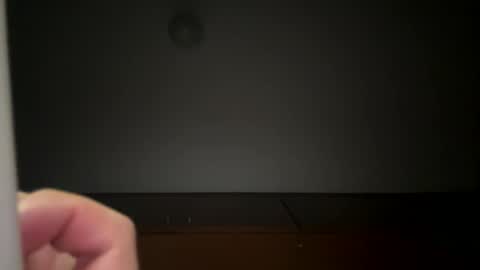 JOHN online show from October 2, 6:28 am