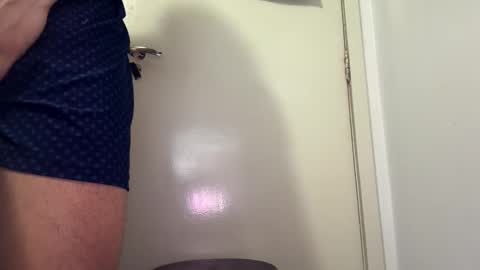 JOHN online show from September 18, 9:17 pm