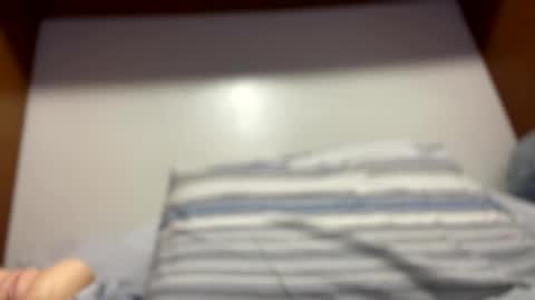 JOHN online show from March 3, 2:55 am