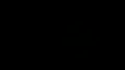 JOHN online show from December 11, 5:12 am