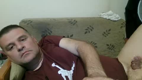 AlexLoven online show from April 29, 5:30 pm