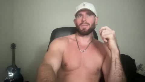 John online show from October 28, 7:22 am