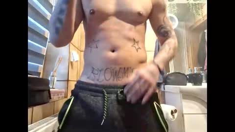 johnlong25cm online show from December 26, 8:28 am