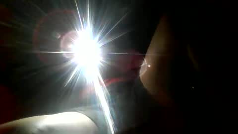 John online show from May 4, 12:23 am