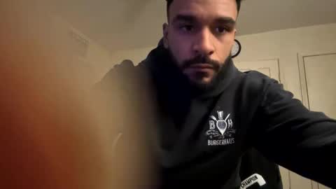 Mikemike online show from December 15, 6:54 am