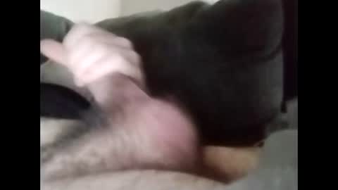 johnny06033 online show from February 25, 2:07 pm