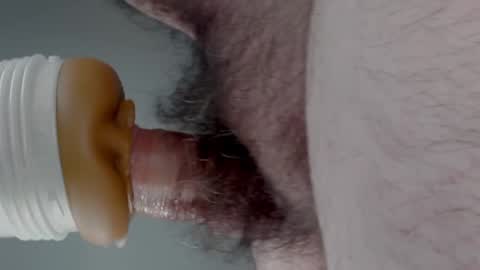 Snapshot of johnny1098 chatting on December 26, 1:18 am johnny1098 online show from December 26, 1:18 am