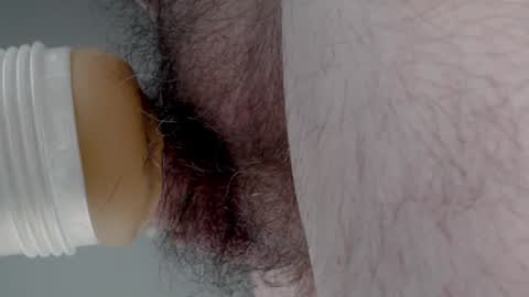 Snapshot of johnny1098 chatting on January 1, 11:40 pm johnny1098 online show from January 1, 11:40 pm