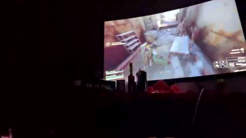 johnny981047 online show from March 1, 2:22 am