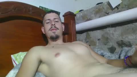 Johnny online show from December 22, 9:33 am