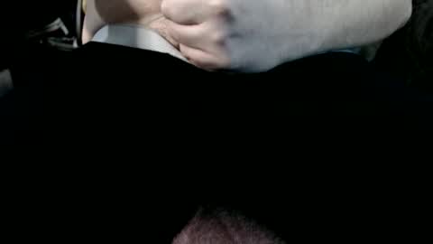 johnnydeepbig online show from April 5, 3:25 am