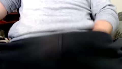 johnnydeepbig online show from March 16, 3:16 pm