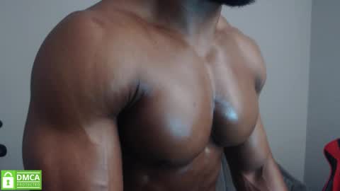 MASTER OF SUBS BETA SLAVES online show from March 19, 7:39 pm