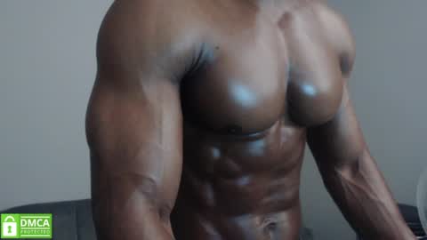 MASTER OF SUBS BETA SLAVES online show from July 17, 7:09 pm