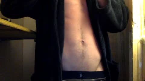 johnnyfraser56 online show from June 17, 11:34 am