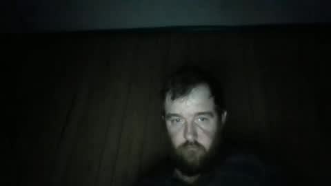 johnnyhymans25 online show from January 18, 3:19 am