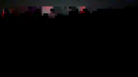 johnnyhymans25 online show from March 5, 10:00 am