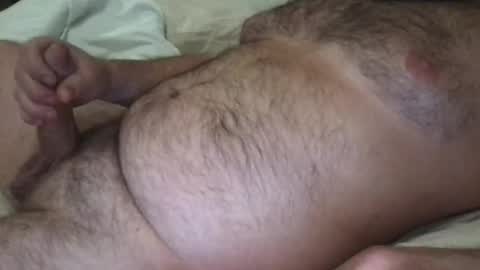 johnnyj2259 online show from March 28, 2:23 am