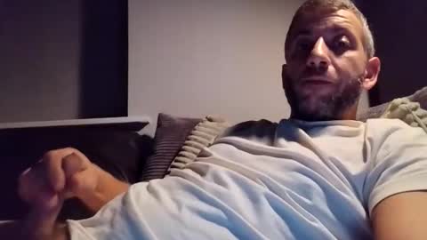 bigboy online show from November 30, 6:26 am