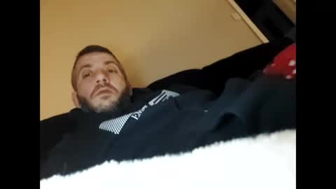 bigboy online show from December 28, 3:47 am